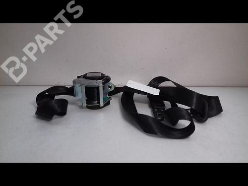 Front right belt tensioner SEAT EXEO ST (3R5) 2.0 TDI | BP10981688C88 