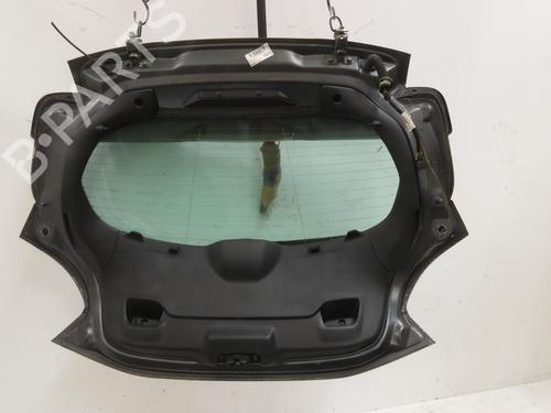 Used Tailgate Tailgate 30954047 30954047