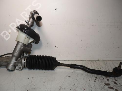 Steering rack DACIA DUSTER (HS_) 1.5 dCi 4x4 | BP40162434M22 - Image 3