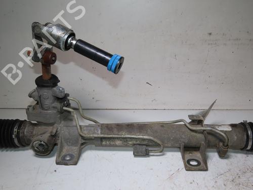 Steering rack RENAULT ESPACE IV (JK0/1_) 2.0 dCi (JK02, JK03) | BP30951176M22
