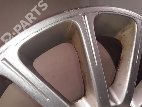 Rim RENAULT CLIO III (BR0/1, CR0/1) 2.0 16V Sport (CR0N, CR1P) | BP10053556C45 
