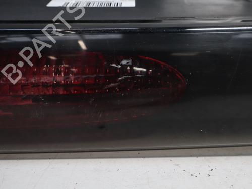 Used Right taillight Right taillight OPEL VIVARO A Van (X83) 1.9 DTI (F7) (101 hp) 40026716 40026716