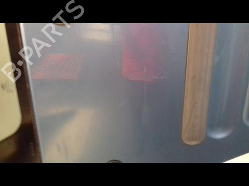 Right slide door FORD TOURNEO CONNECT 1.8 TDCi | BP23152667C75