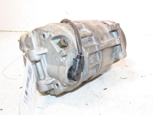 AC compressor BMW X6 (E71, E72) xDrive 35 d | BP30767797M34 - Image 2