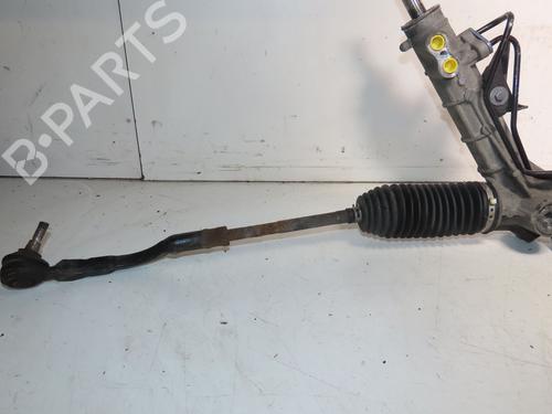 Used Steering rack RENAULT TRAFIC II Van (FL) 2.0 dCi 115 (FL01, FL0U, FL00, FL0H, FL0M) (114 hp) 31324856
