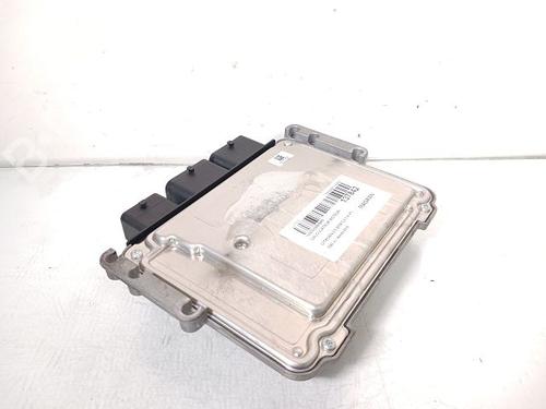 Used Engine control unit (ECU) CITROËN C3 II (SC_) 1.4 VTi 95 (95 hp) 14955560