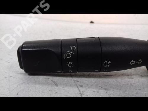 Steering column stalk PEUGEOT 106 II (1A_, 1C_) 1.1 i | BP8993766I23 