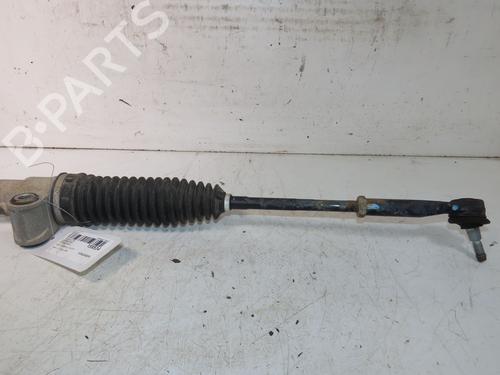 Used Steering rack OPEL CORSA D (S07) 1.3 CDTI (L08, L68) (75 hp) 30556977