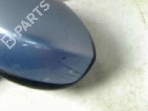 Left mirror FIAT GRANDE PUNTO (199_) 1.3 D Multijet (199.AXD11, 199.AXD1A, 199.AXD1B,... | BP8974948C26 