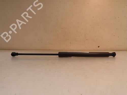 Used Tailgate lift support CITROËN DS3 (SA_) 1.6 HDi 90 (92 hp) 17042128