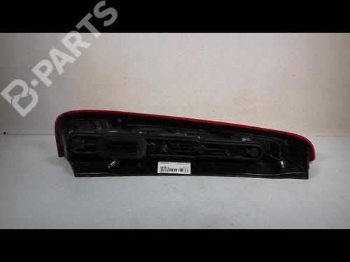 Right taillight FORD FOCUS C-MAX (DM2) 1.8 | BP8991622C35 