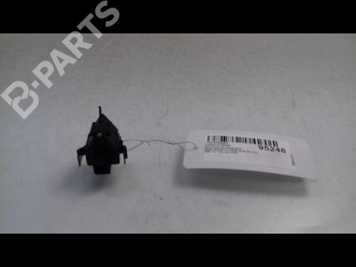 Warning switch MERCEDES-BENZ B-CLASS Sports Tourer (W245) B 180 CDI (245.207) | BP8980140I22 