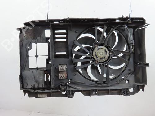 Used Support CITROËN XSARA (N1) 2.0 HDi 90 (90 hp) 23149219