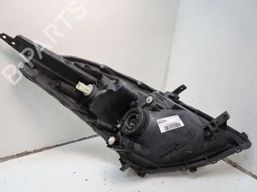 left-headlight-suzuki-swift-iv-fz-nz-2010-34573205 main image