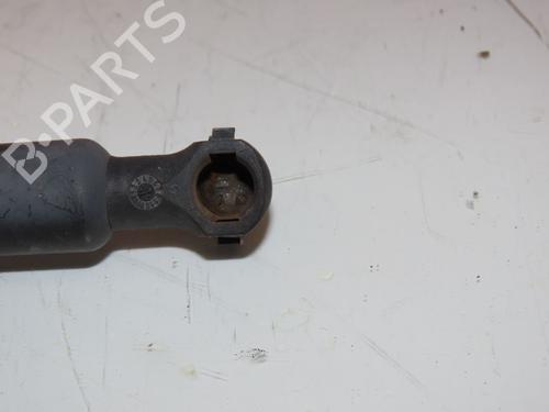 Tailgate lift support PEUGEOT 307 (3A/C) 1.6 HDi 110 | BP23152817C138 