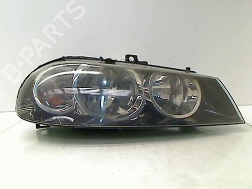 Right headlight BMW 5 (E60) 530 d | BP36485085C29 - Image 2