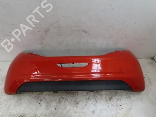 rear-bumper-peugeot-208-i-ca_-cc_-2012-2013-2014-2015-2016-2017-2018-2019-2020-2021-33137671 main image