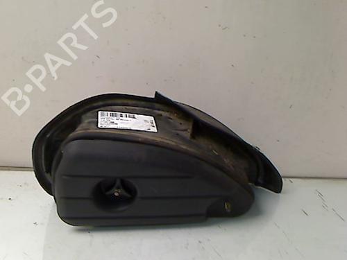 Right taillight PEUGEOT 306 (7B, N3, N5)  | BP23153482C35 