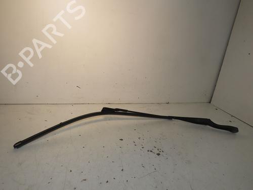front-windshield-wiper-arm-fiat-doblo-cargo-263_-2010-32254491 main image
