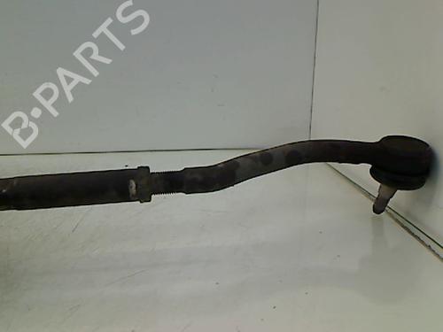 Steering rack CITROËN C5 I (DC_) 2.2 HDi (DC4HXB, DC4HXE) | BP23149984M22 - Image 4
