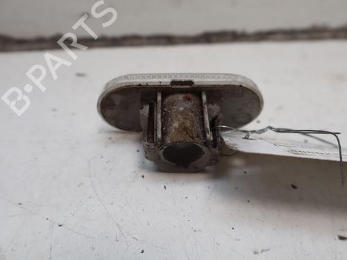 right-side-indicator-renault-twingo-ii-cn0_-2007-34175471 main image