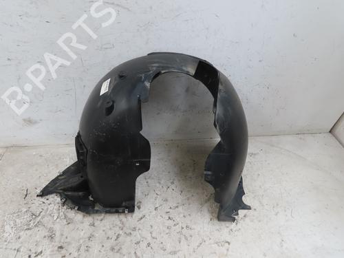 Used Wheel arch VW CADDY V MPV (SBB, SBJ) 2.0 TDi (122 hp) 30952643