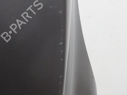 left-front-fenders-mazda-5-cw-2010-24103442 main image