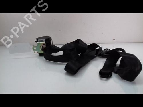 Used Front right belt tensioner RENAULT KANGOO Express (FW0/1_) Z.E. (FW0Z, FW1Z) (60 hp) 10299060