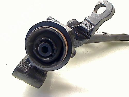 right-front-suspension-arm-mini-mini-r50-r53-cooper-31-12-6761410-2001-2002-2003-2004-2005-2006-14889947 main image