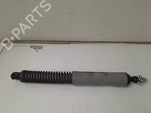 Gasdæmper bagklap CITROËN C5 I Break (DE_) 2.0 16V (DERFNF, DERFNC, RERFNC) (136 hp) 23152915