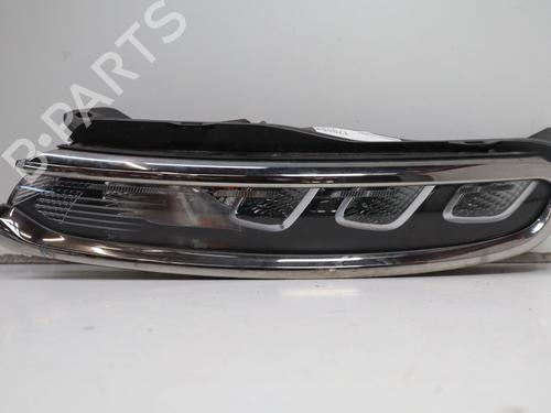 Left daytime light CITROËN C3 III (SX) 1.6 BlueHDi 75 | BP40438606C104 - Image 3