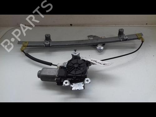front-right-window-mechanism-nissan-note-e11-ne11-15-dci-80700-9u00d-2005-2006-2007-2008-2009-2010-2011-2012-2013-8979212 main image