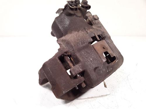 Used Left front brake caliper FORD KA (RU8) 1.2 (69 hp) 14891942