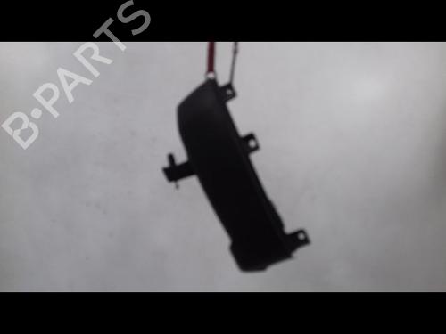 BP14957292C117 main image