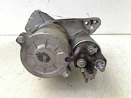 Used Starter Starter RENAULT CLIO IV (BH_) 0.9 TCe 90 (BHNF, BHMA, BHMH, BHJK, BHJR) (90 hp) 8982484 8982484