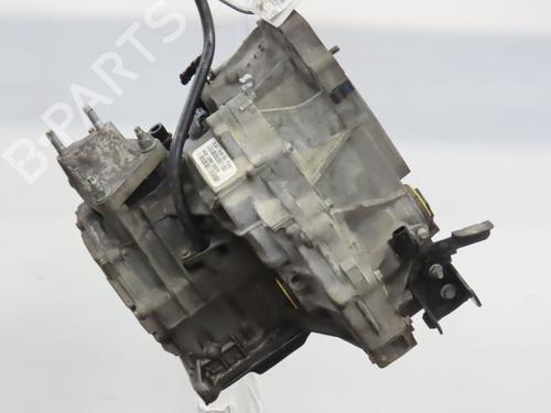 Gearbox FORD FIESTA VI (CB1, CCN) 1.4 | BP38787393M3 - Image 2