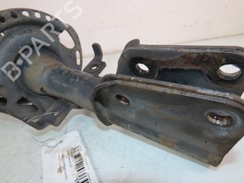 Used Left front shock absorber RENAULT ESPACE IV (JK0/1_) 2.0 dCi (JK02, JK03) (131 hp) 31077962