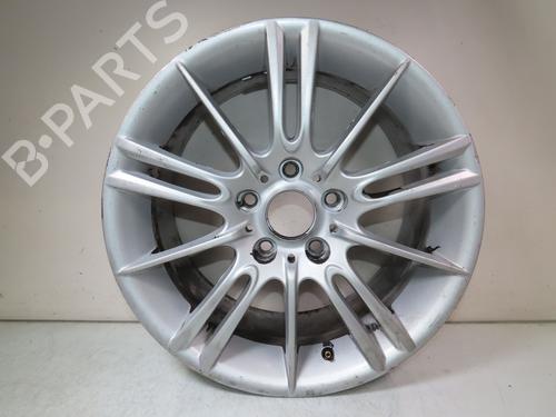 Fælk BMW 1 (E81) 118 d (143 hp) 30951865