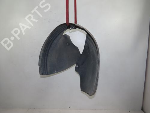 Wheel arch VW PASSAT B6 (3C2) 2.0 TDI 16V | BP15723229C56 