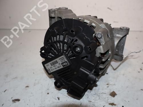 alternator-mercedes-benz-a-class-w169-2004-2005-2006-2007-2008-2009-2010-2011-2012-40438551 main image