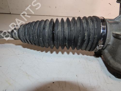 steering-rack-toyota-auris-_e15_-2006-2007-2008-2009-2010-2011-2012-2013-30692155 main image