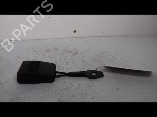 Sikkerhetsbelte-spenne AUDI TT (8N3) 1.8 T (180 hp) 14892416