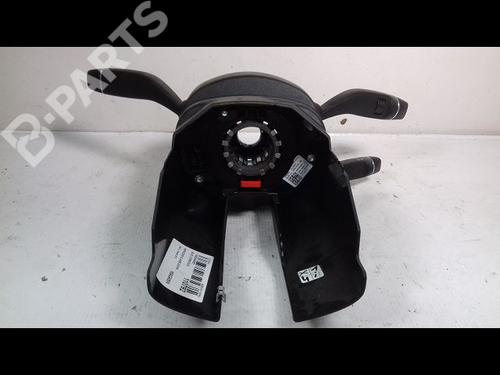Steering column stalk MERCEDES-BENZ B-CLASS Sports Tourer (W246, W242) B 180 CDI (246.200) | BP8994896I23 