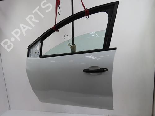 Left front door DACIA SANDERO III 1.0 SCe 65 | BP27926168C2 