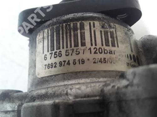 Steering pump BMW 3 (E46) 320 d | BP9004293M99 