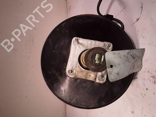 Used Servo brake IVECO DAILY IV Van 35S14 C, 35S14 C/P, 35S14 V, 35S14 V/P, 35C14 V,... (136 hp) 23150610