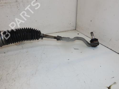 Stuurhuis BMW X6 (E71, E72) xDrive 35 d | BP30867890M22