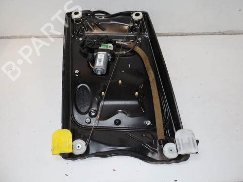 Used Front right window mechanism Front right window mechanism 39219613 39219613