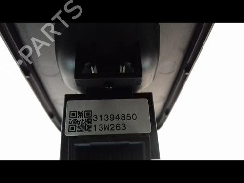 BP9002258I30 main image