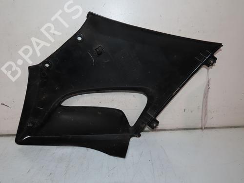 Used Other Other RENAULT MODUS / GRAND MODUS (F/JP0_) 1.5 dCi 90 (88 hp) 36483468 36483468
